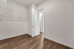 931 W Magnolia Loop, Washougal, WA 98671 - Photo 35