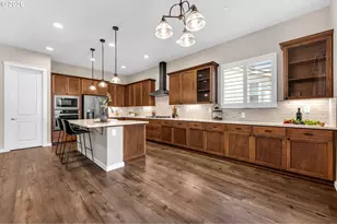 931 W Magnolia Loop, Washougal, WA 98671 - Photo 27