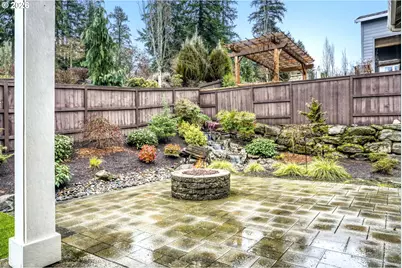 931 W Magnolia Loop, Washougal, WA 98671 - Photo 37