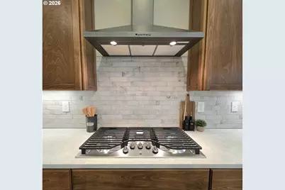 931 W Magnolia Loop, Washougal, WA 98671 - Photo 17