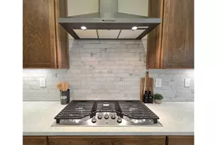 931 W Magnolia Loop, Washougal, WA 98671 - Photo 17