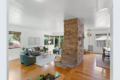 850 NE 148th Ave, Portland, OR 97230 - Photo 5