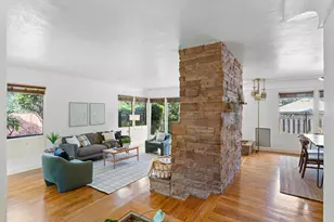 850 NE 148th Ave, Portland, OR 97230 - Photo 5