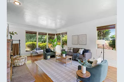 850 NE 148th Ave, Portland, OR 97230 - Photo 3