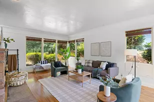850 NE 148th Ave, Portland, OR 97230 - Photo 3
