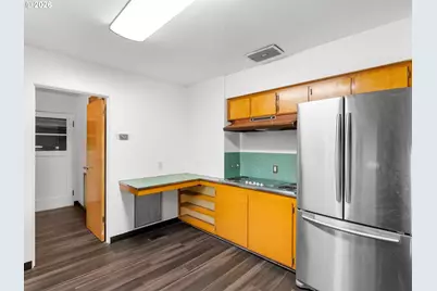 850 NE 148th Ave, Portland, OR 97230 - Photo 17