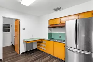 850 NE 148th Ave, Portland, OR 97230 - Photo 17