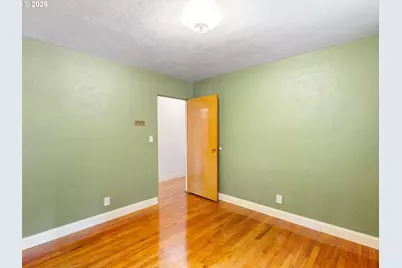 850 NE 148th Ave, Portland, OR 97230 - Photo 23