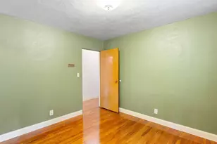 850 NE 148th Ave, Portland, OR 97230 - Photo 23