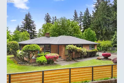 850 NE 148th Ave, Portland, OR 97230 - Photo 3