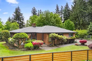 850 NE 148th Ave, Portland, OR 97230 - Photo 3