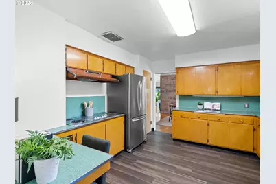 850 NE 148th Ave, Portland, OR 97230 - Photo 17