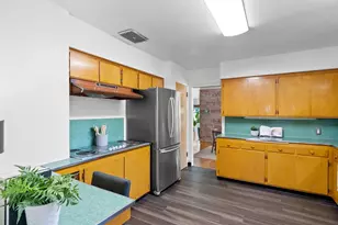 850 NE 148th Ave, Portland, OR 97230 - Photo 17