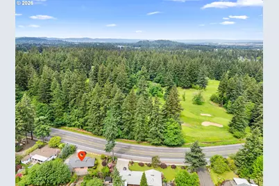 850 NE 148th Ave, Portland, OR 97230 - Photo 39