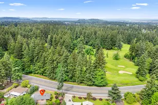 850 NE 148th Ave, Portland, OR 97230 - Photo 39