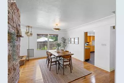 850 NE 148th Ave, Portland, OR 97230 - Photo 13