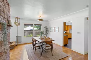 850 NE 148th Ave, Portland, OR 97230 - Photo 13