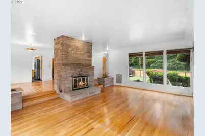 850 NE 148th Ave, Portland, OR 97230 - Photo 7