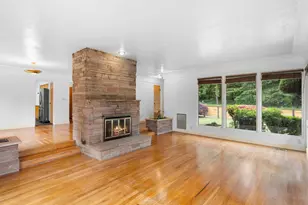 850 NE 148th Ave, Portland, OR 97230 - Photo 7