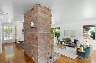 850 NE 148th Ave, Portland, OR 97230 - Photo 7