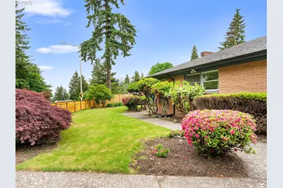 850 NE 148th Ave, Portland, OR 97230 - Photo 29