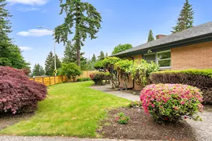 850 NE 148th Ave, Portland, OR 97230 - Photo 29