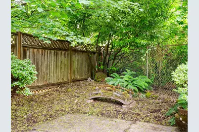 850 NE 148th Ave, Portland, OR 97230 - Photo 33