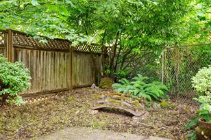 850 NE 148th Ave, Portland, OR 97230 - Photo 33