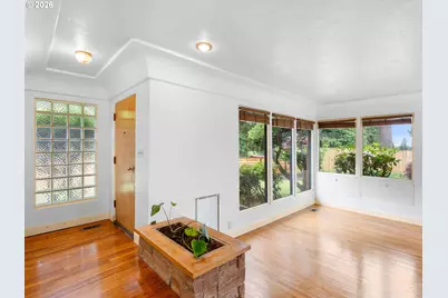 850 NE 148th Ave, Portland, OR 97230 - Photo 5