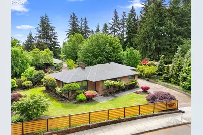 850 NE 148th Ave, Portland, OR 97230 - Photo 33