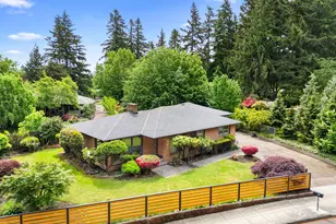 850 NE 148th Ave, Portland, OR 97230 - Photo 33