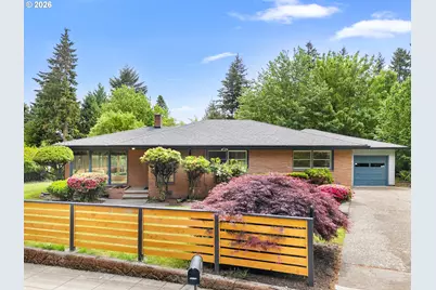 850 NE 148th Ave, Portland, OR 97230 - Photo 35