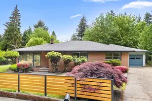850 NE 148th Ave, Portland, OR 97230 - Photo 35