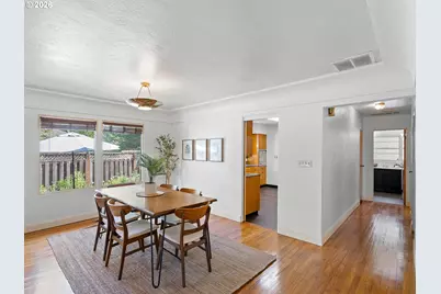 850 NE 148th Ave, Portland, OR 97230 - Photo 11