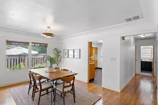 850 NE 148th Ave, Portland, OR 97230 - Photo 11