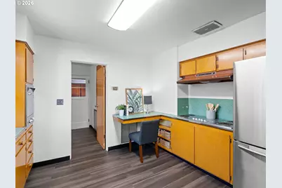 850 NE 148th Ave, Portland, OR 97230 - Photo 15