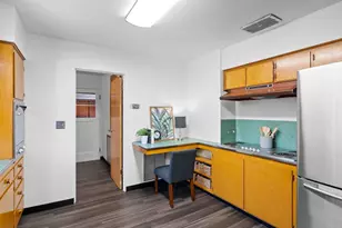 850 NE 148th Ave, Portland, OR 97230 - Photo 15