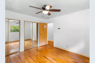 850 NE 148th Ave, Portland, OR 97230 - Photo 19