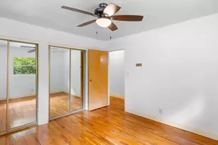 850 NE 148th Ave, Portland, OR 97230 - Photo 19