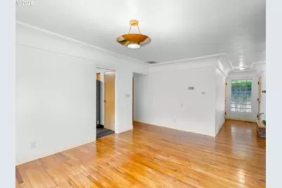 850 NE 148th Ave, Portland, OR 97230 - Photo 13