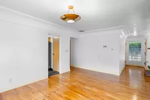 850 NE 148th Ave, Portland, OR 97230 - Photo 13