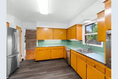 850 NE 148th Ave, Portland, OR 97230 - Photo 15