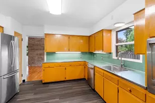 850 NE 148th Ave, Portland, OR 97230 - Photo 15