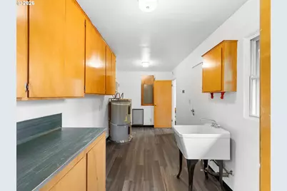 850 NE 148th Ave, Portland, OR 97230 - Photo 25