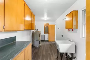 850 NE 148th Ave, Portland, OR 97230 - Photo 25