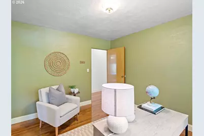 850 NE 148th Ave, Portland, OR 97230 - Photo 25