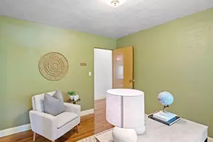 850 NE 148th Ave, Portland, OR 97230 - Photo 25