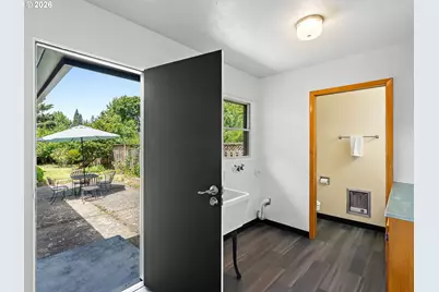850 NE 148th Ave, Portland, OR 97230 - Photo 27