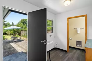 850 NE 148th Ave, Portland, OR 97230 - Photo 27