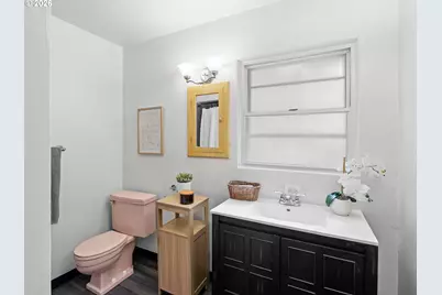 850 NE 148th Ave, Portland, OR 97230 - Photo 21